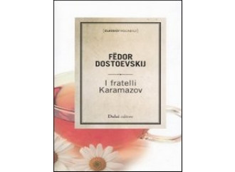 I fratelli Karamazov